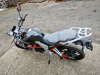 Regulmoto Raptor 250 NEW, 2024 г.