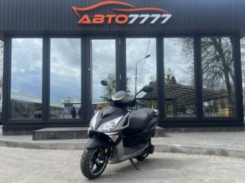 Hors 158 NEW, 2025 г.