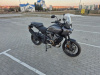 Harley-Davidson Pan America Special, 2022 г.