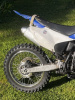 Regulmoto Sport, 2020 г.