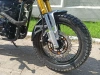 Классик Racer RC 250CK-A Triumph, 2024 г.