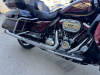Harley-Davidson CVO Road Glide 120 Anniversary Limited, 2023 г.