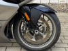 BMW K 1600 GTL, 2022 г.