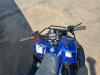 Motoland Rider 110, 2024 г.