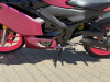 Yamaha YZF R3, 2024 г.