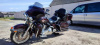 Harley-Davidson Electra Glide ULTRA CLASSIC, 2006 г.