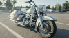 Harley-Davidson Road King FLHRCI, 2005 г.