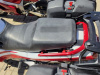 Honda CBR, 1993 г.