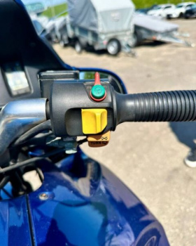 BMW R, 1996 г.