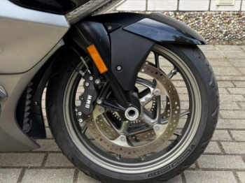 BMW K 1600 GTL, 2022 г.
