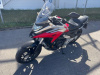 Honda NC NC750XA, 2022 г.