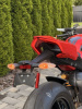 Ducati Streetfighter V4S, 2024 г.