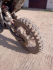 KXD Cross, 2020 г.