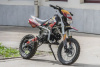 BSE EVO, 2025 г.