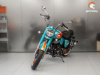 Royal Enfield Goan 350, 2026 г.