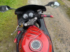 Suzuki RF, 1993 г.