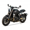 Regulmoto THOR 400, 2026 г.