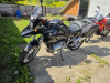 BMW R, 2005 г.