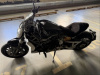 Ducati Diavel xDiavel D, 2017 г.