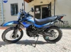 Эндуро Racer RC 300B-F PANTHER PRO 21, 2026 г.