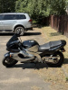 Yamaha YZF, 2000 г.