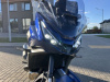 Honda NT 1100 DCT, 2025 г.
