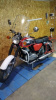 Jawa 350 634, 1980 г.