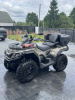 Sharmax Force 1100cc, 2025 г.