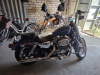 Harley-Davidson Sportster, 2006 г.