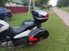 Suzuki V-Strom dl, 2010 г.