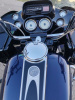 Harley-Davidson Road Glide FLTRI SCREAMING EAGLE, 2004 г.
