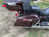 Harley-Davidson Road Glide FLTRX, 2018 г.