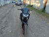 Kawasaki ER ER650N, 2023 г.