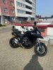 Ducati Multistrada S Granturismo, 2013 г.