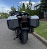 BMW K 1600 GT Sport, 2022 г.