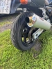 Спорт-турист Yamaha FZS Yamaha FZS 600, 1999 г.