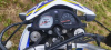 Racer RC300-GY8B BROS, 2024 г.