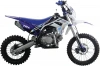 Пит-байк Racer CRF 125, 2025 г.