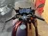 Yamaha FJR, 2007 г.