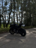 BMW S 1000R, 2018 г.