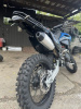 Regulmoto Sport 003pro, 2024 г.