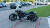 Harley-Davidson Breakout FXBR, 2023 г.