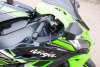 Kawasaki Ninja ZX-10R KRT Edition, 2016 г.
