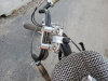 Harley-Davidson Sportster XLH, 1958 г.