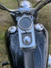 Harley-Davidson Dyna FXDWG, 1997 г.