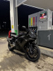 Yamaha YZF 6, 2005 г.