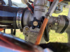 Motoland Enduro 125 SX E 19/16, 2025 г.
