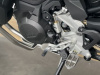 BMW F 900 GS ADVENTURE, 2025 г.