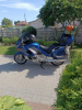 BMW K 1200LT, 2001 г.