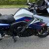 BMW K 1600 GT Sport, 2022 г.
